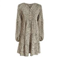 cms/erpbt/backend/web/uploads/erp/collection/images/Women clothes/MEIMEI/EN774896/img_b/EN774896_img_b_1